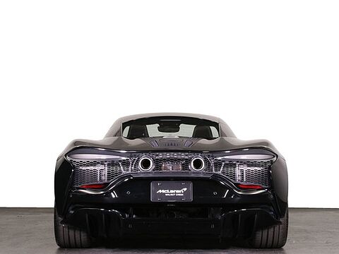 mclaren-vehicle-image