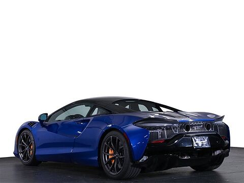 mclaren-vehicle-image