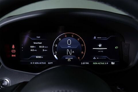 mclaren-vehicle-image