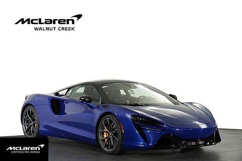 mclaren-vehicle-image