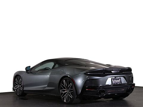 mclaren-vehicle-image