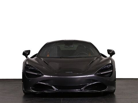 mclaren-vehicle-image