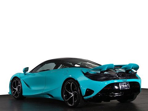 mclaren-vehicle-image
