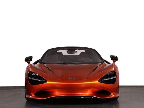 mclaren-vehicle-image