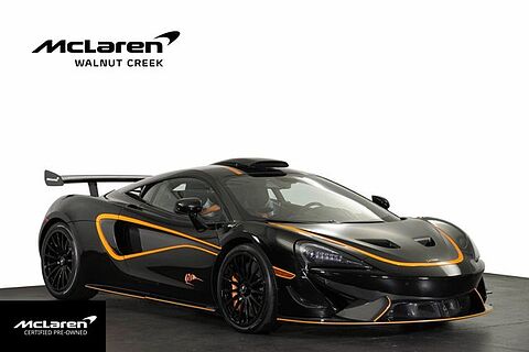 mclaren-vehicle-image