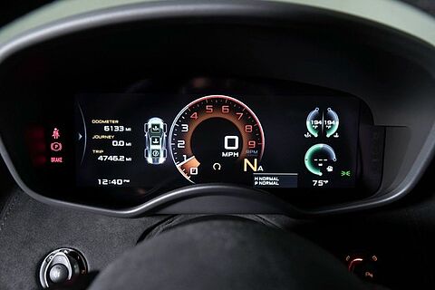 mclaren-vehicle-image