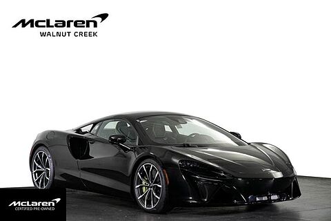 mclaren-vehicle-image
