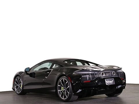 mclaren-vehicle-image