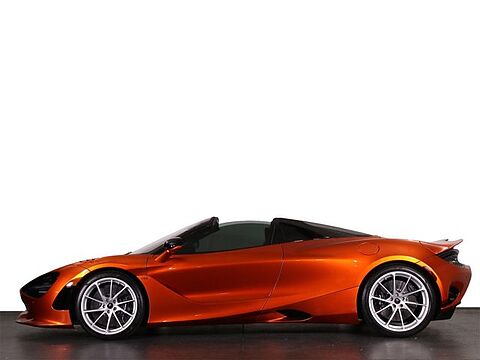 mclaren-vehicle-image