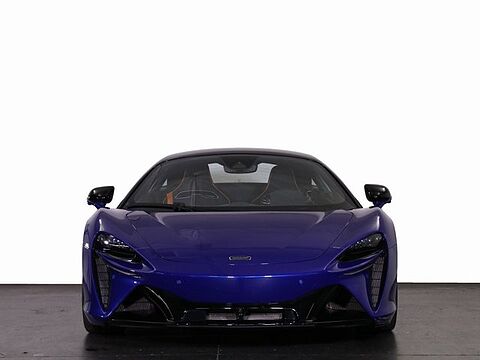 mclaren-vehicle-image