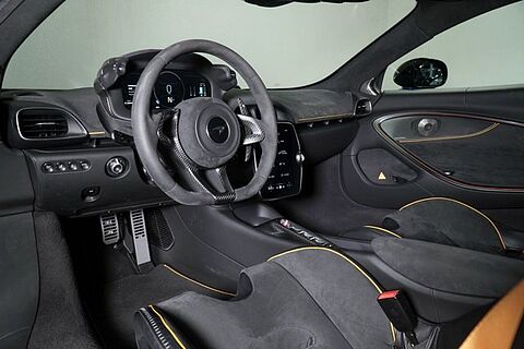 mclaren-vehicle-image