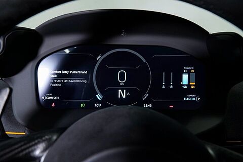 mclaren-vehicle-image