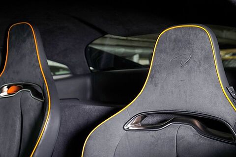 mclaren-vehicle-image