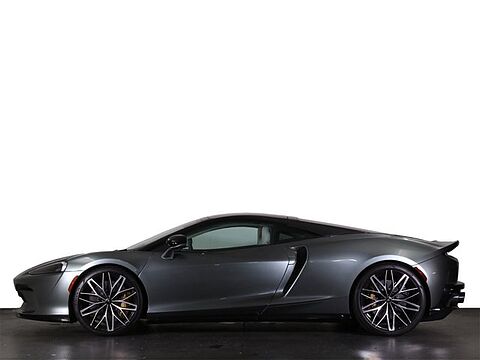 mclaren-vehicle-image