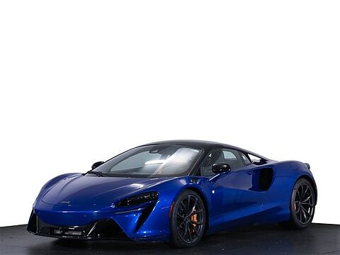 mclaren-vehicle-image