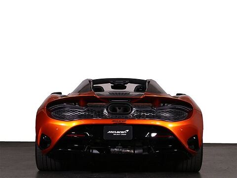 mclaren-vehicle-image