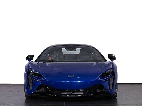 mclaren-vehicle-image