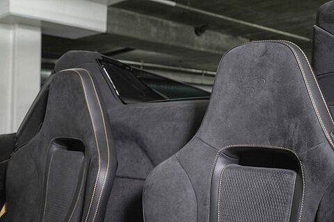 mclaren-vehicle-image
