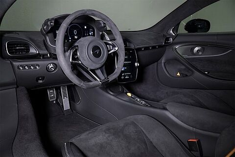 mclaren-vehicle-image