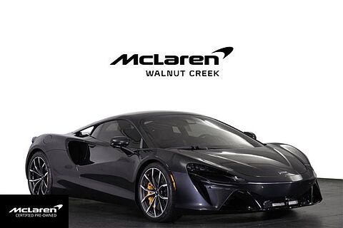 mclaren-vehicle-image