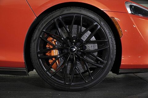 mclaren-vehicle-image