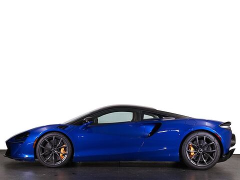 mclaren-vehicle-image