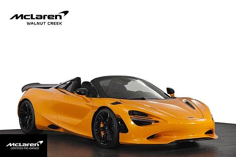 mclaren-vehicle-image