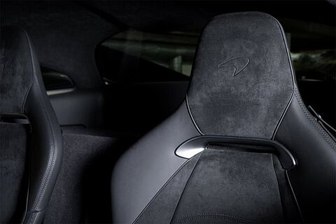 mclaren-vehicle-image