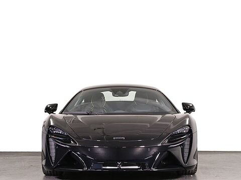 mclaren-vehicle-image