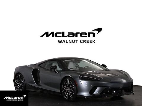 mclaren-vehicle-image