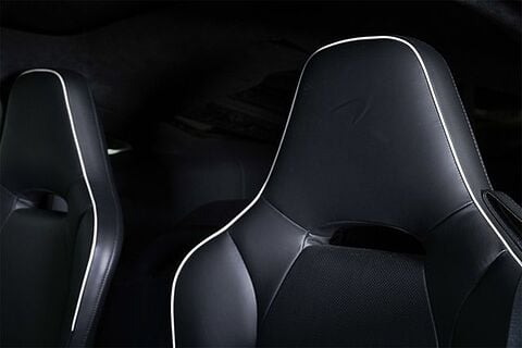 mclaren-vehicle-image