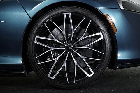 mclaren-vehicle-image