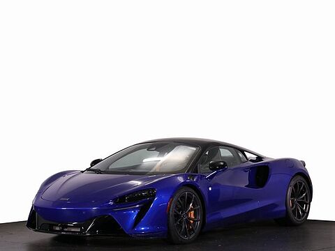 mclaren-vehicle-image