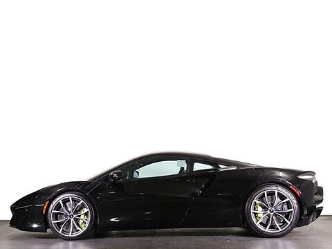 mclaren-vehicle-image