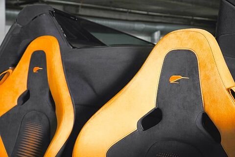 mclaren-vehicle-image