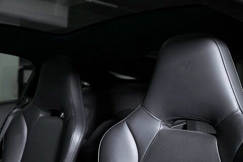 mclaren-vehicle-image