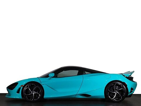 mclaren-vehicle-image
