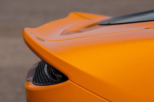 GTS