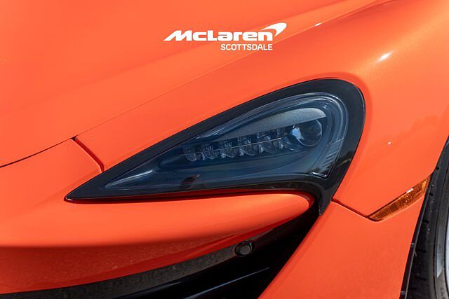 600LT