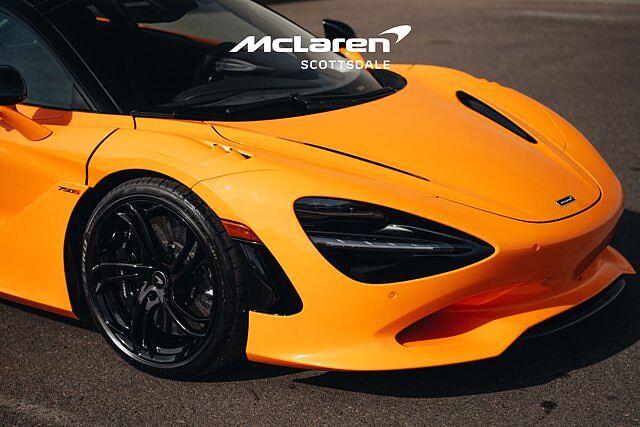 750S