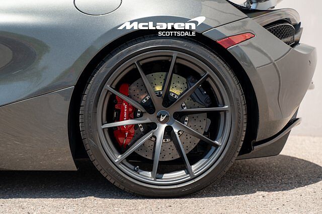 720S