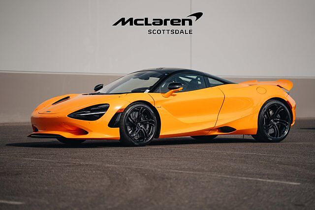 750S