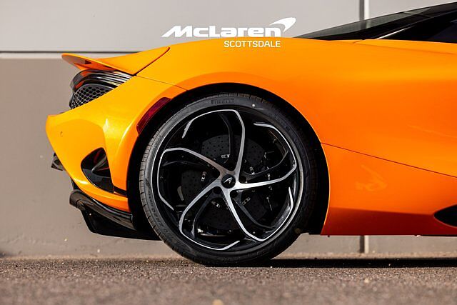 750S