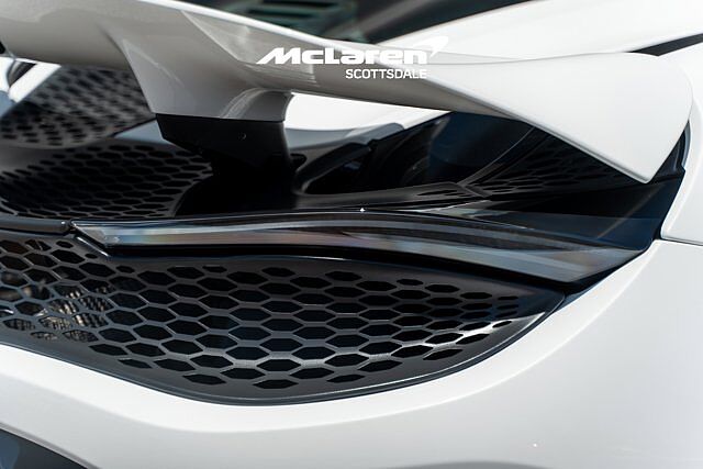 750S
