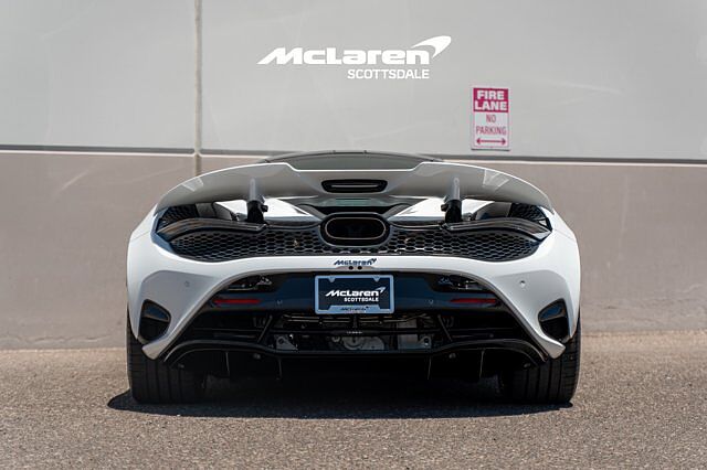 750S