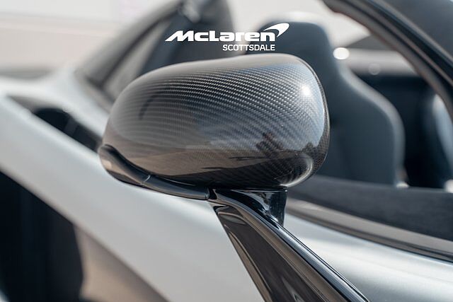 600LT