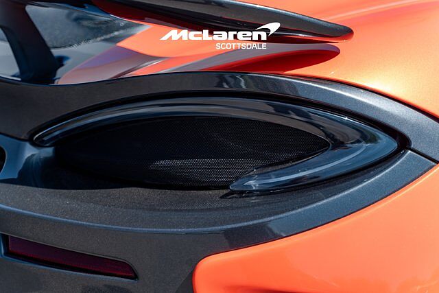 600LT