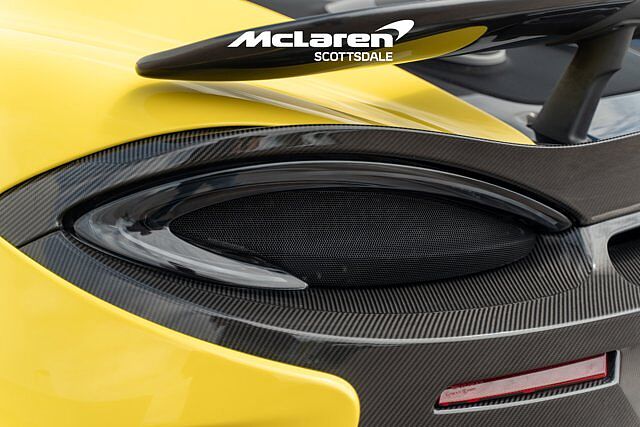 600LT - 600LT -