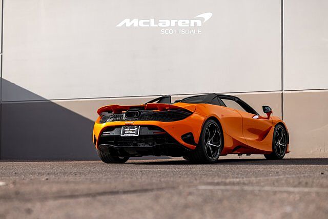 750S