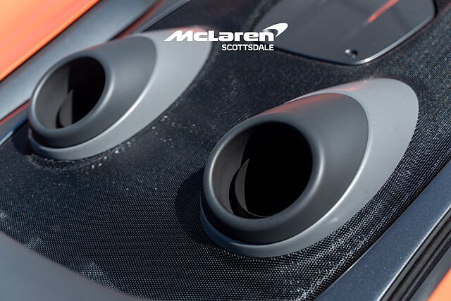 600LT
